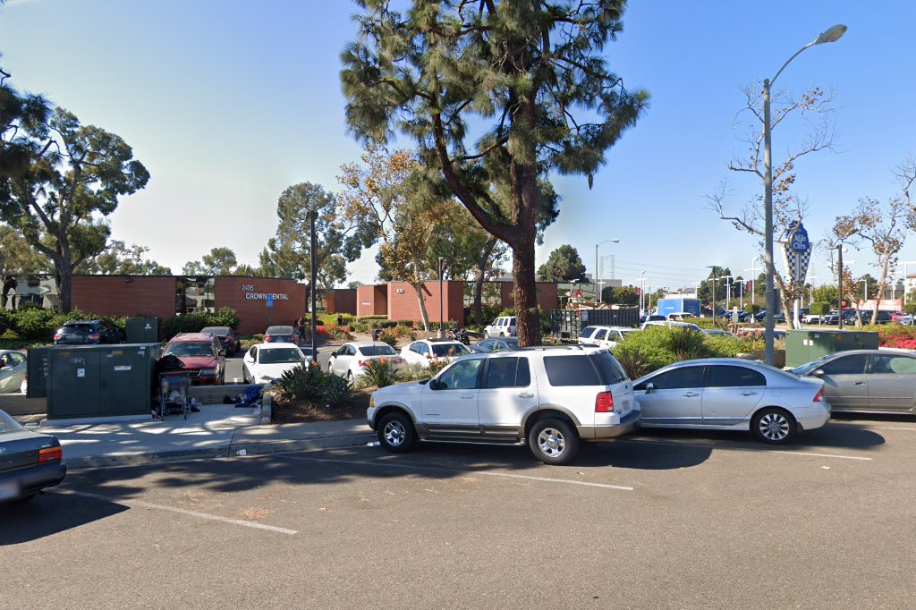 Concentra Urgent Care