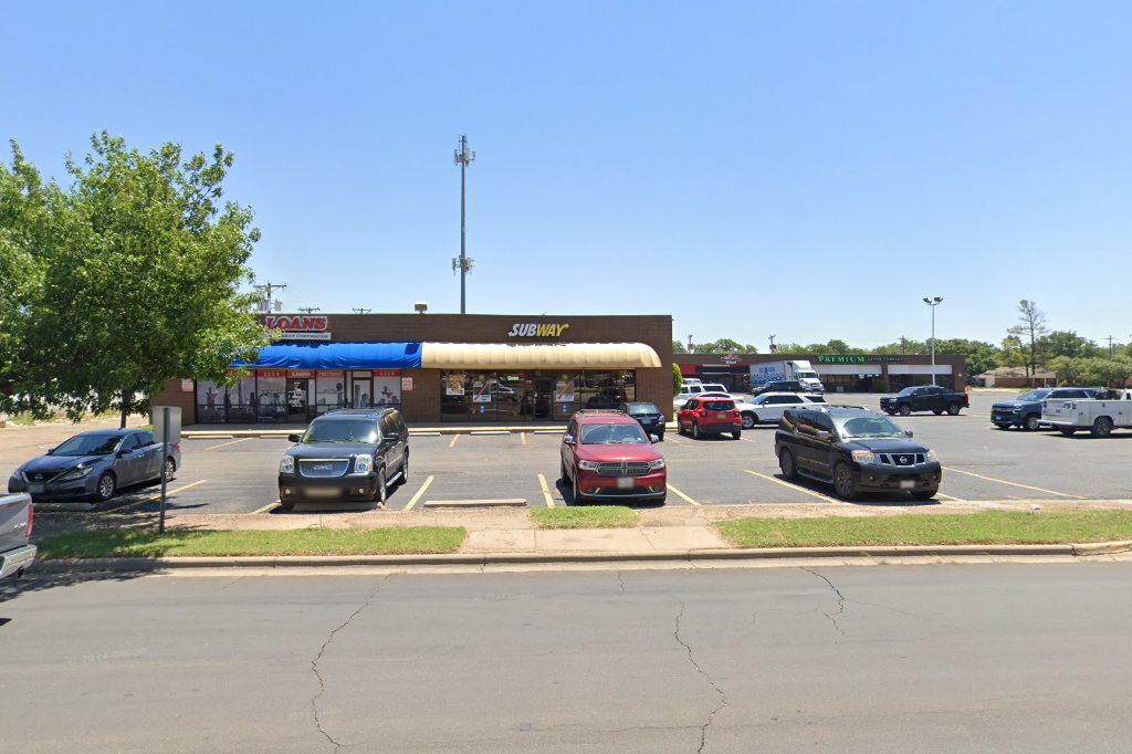 Hope Urgent Care Clinic