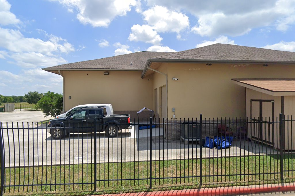 Austin Regional Clinic: ARC Southwest