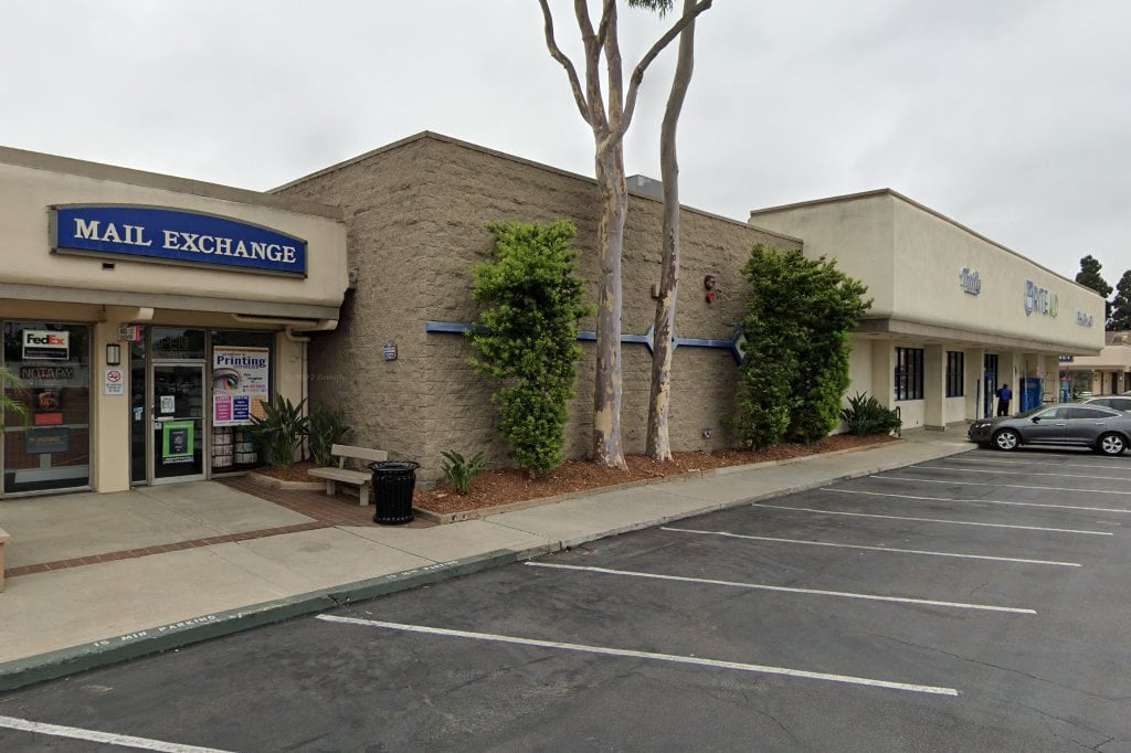 Marque Urgent Care