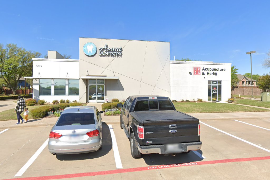Texas Urgent Care