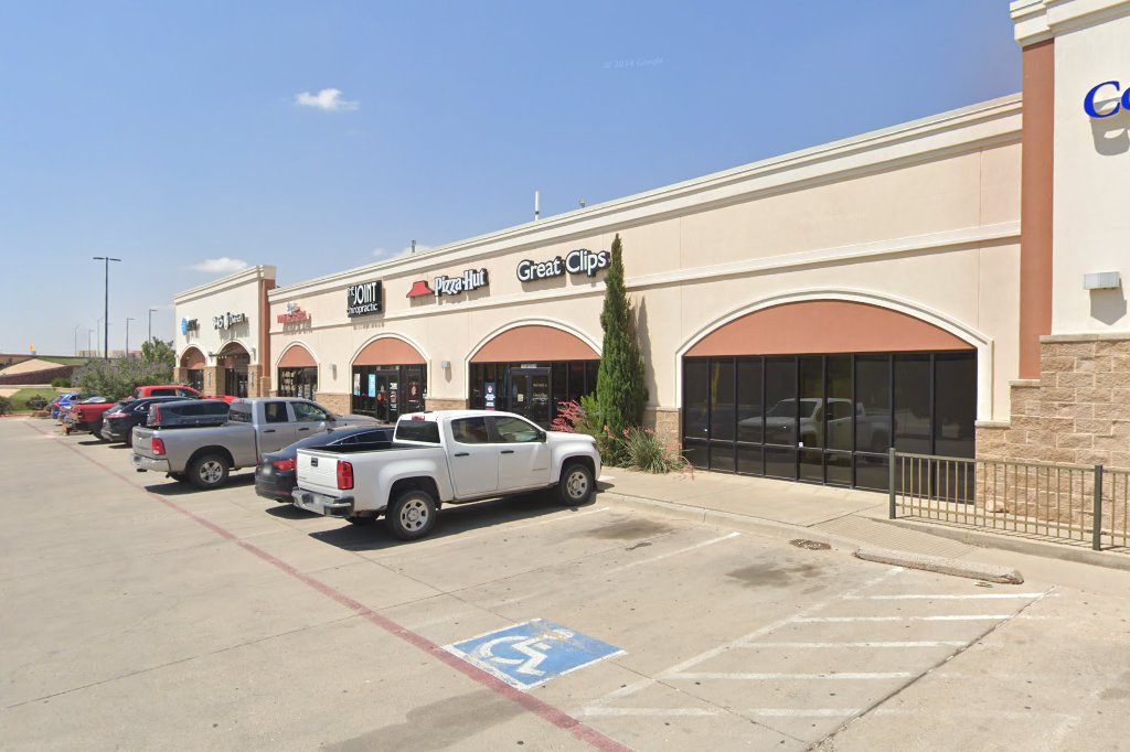 Covenant Medical Group Urgent Care Center