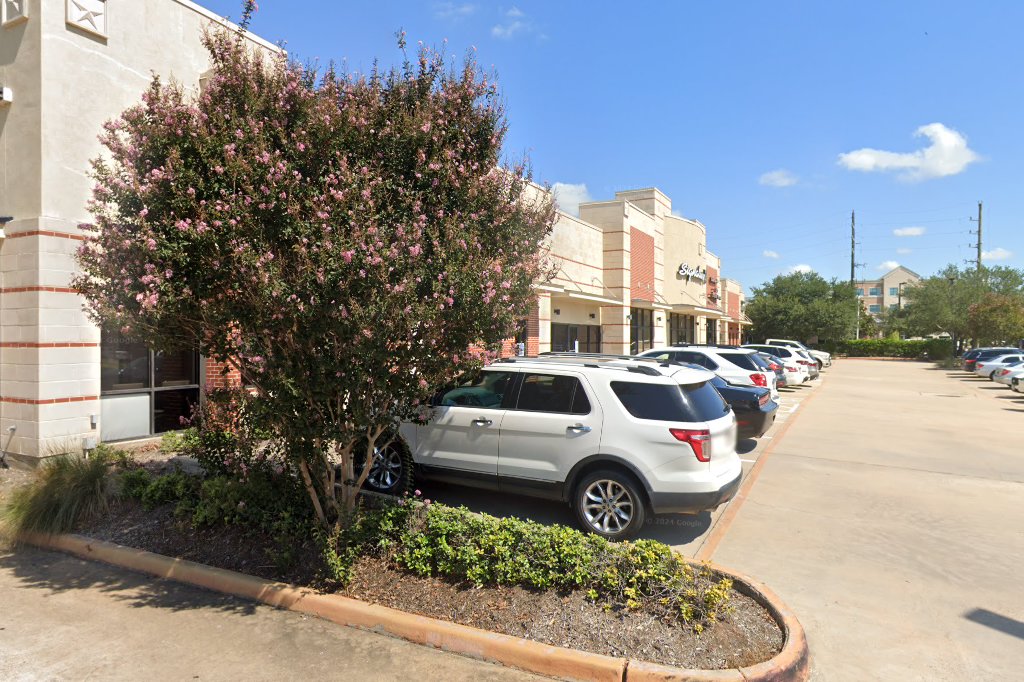 CareNow Urgent Care