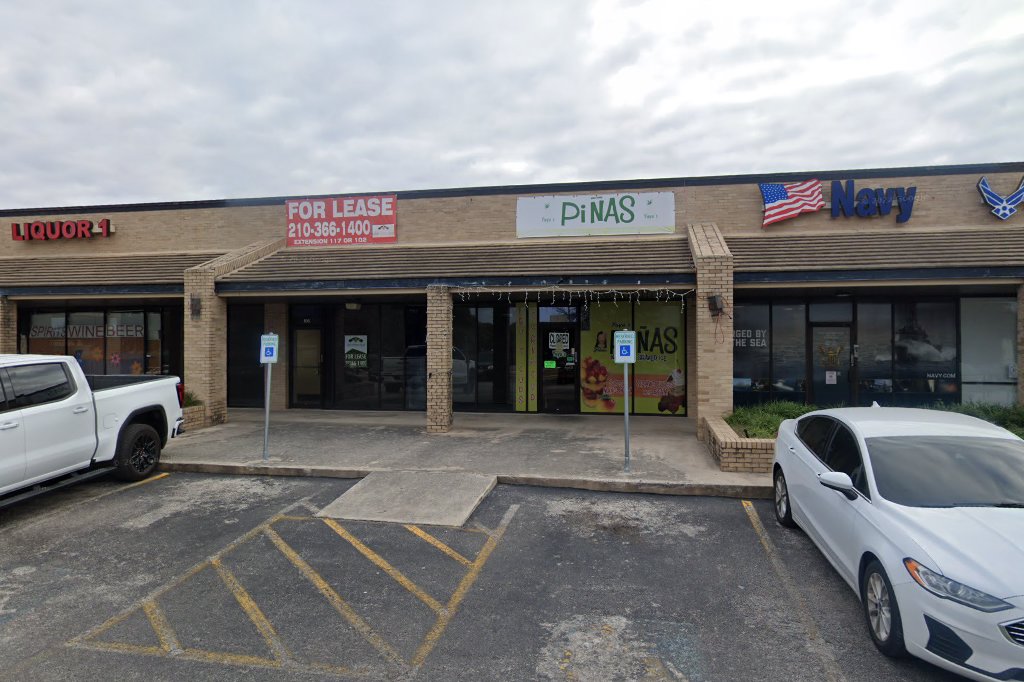 San Antonio Urgent Care