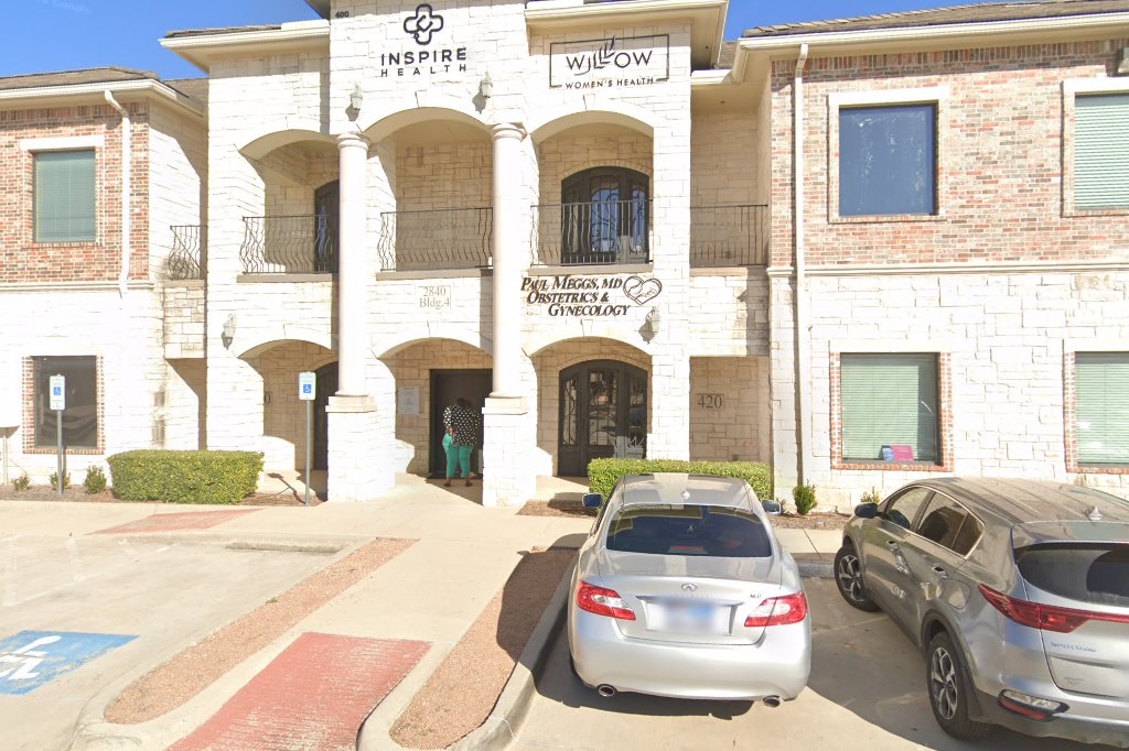 Southlake Physical Medicine