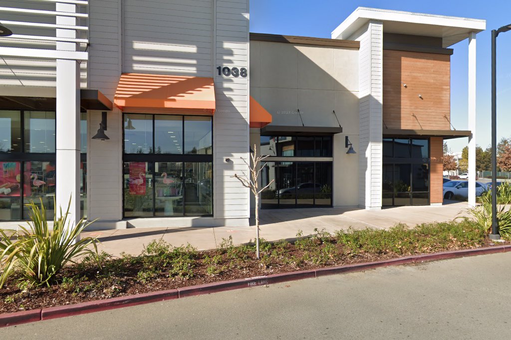 Action Urgent Care