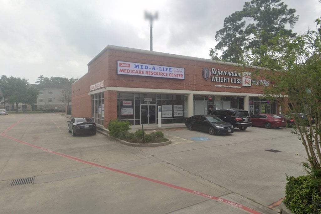 Affordable Urgent Care & Family Practice