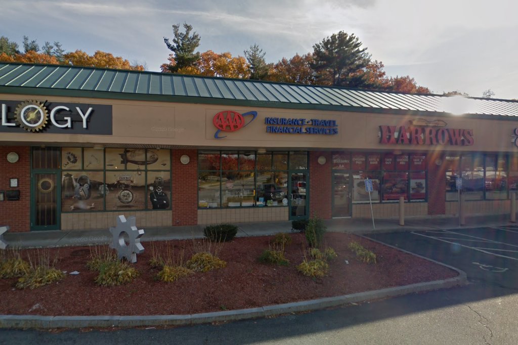 CareWell Urgent Care