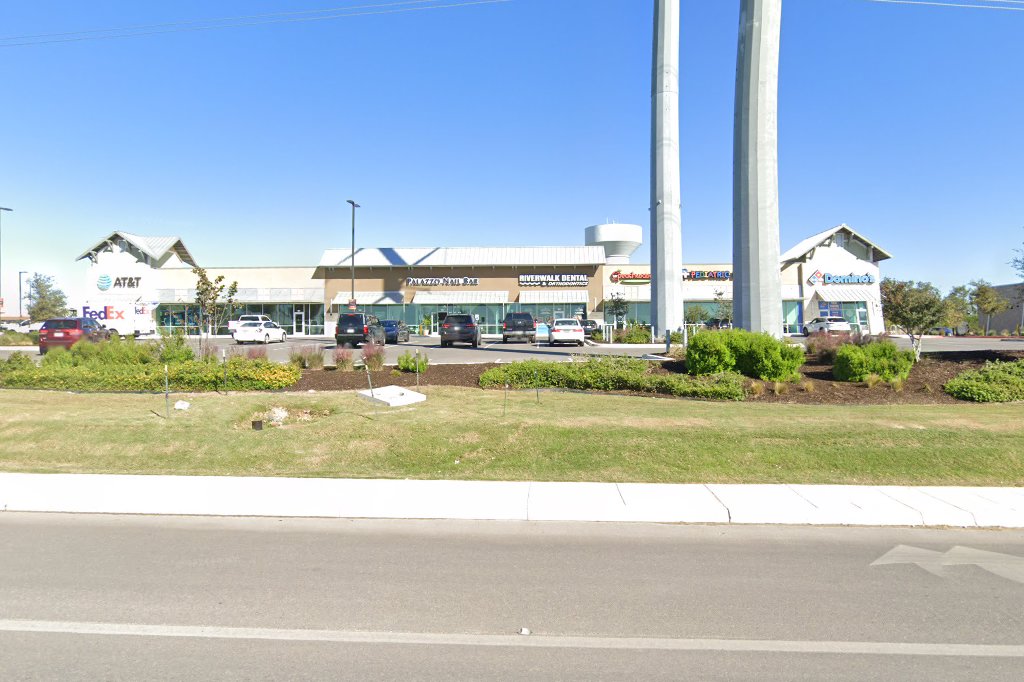 Little Spurs Pediatric Urgent Care