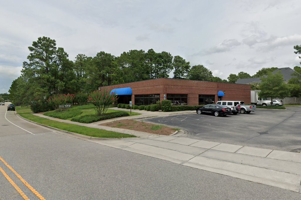 Labcorp