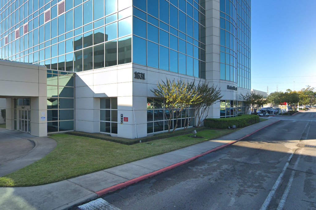 Quest Diagnostics