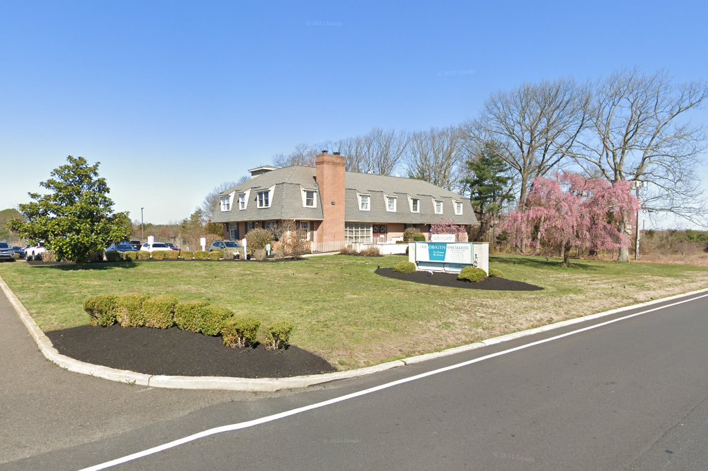 Labcorp