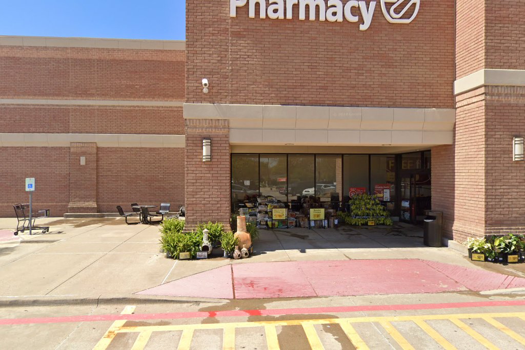 Quest Diagnostics