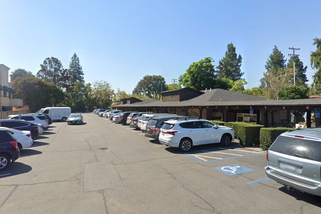 Labcorp