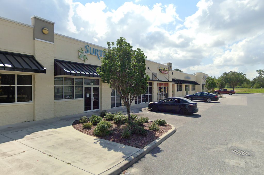 Select Laboratories