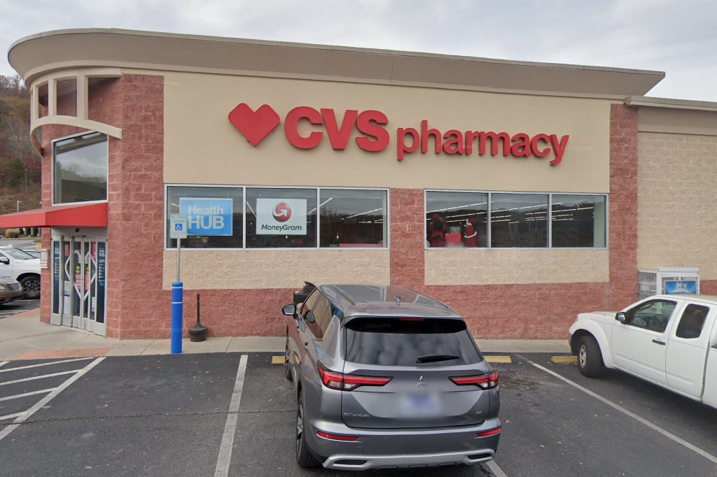 MinuteClinic® at CVS®
