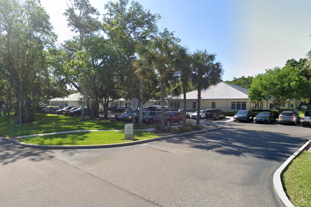 US Healthworks