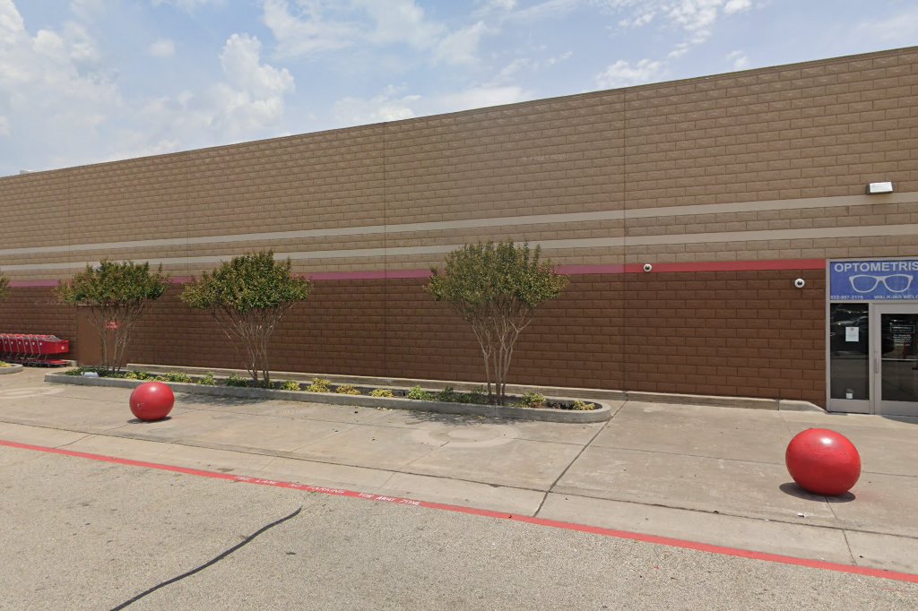 CVS Pharmacy