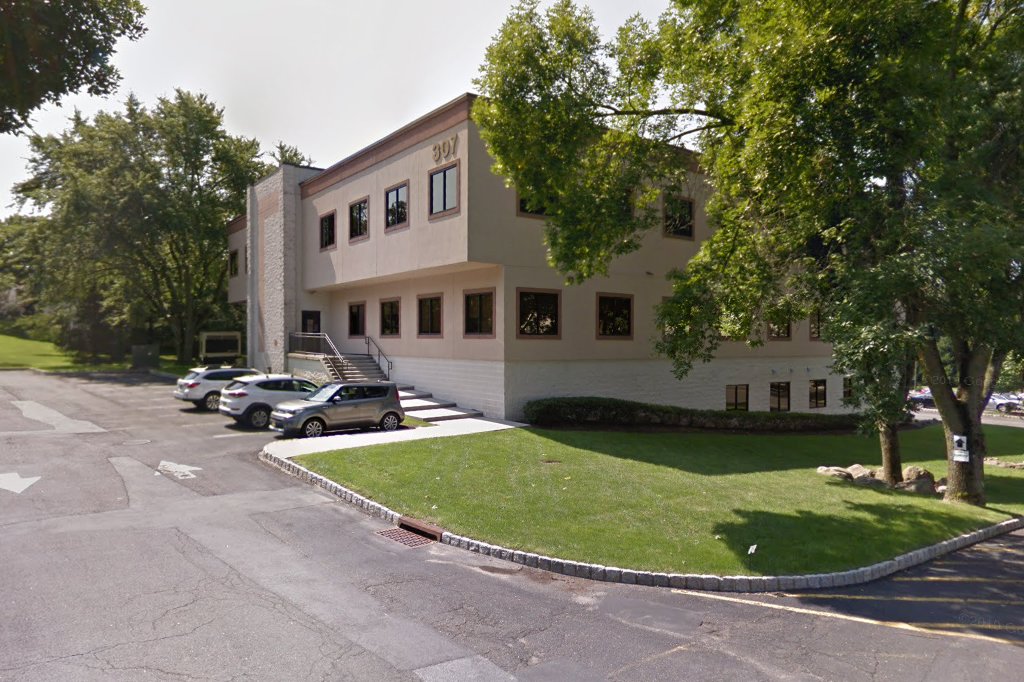 Labcorp