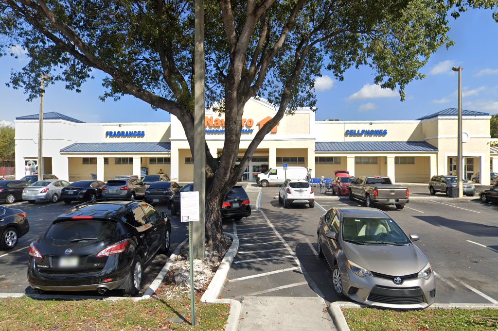 MinuteClinic® at CVS®