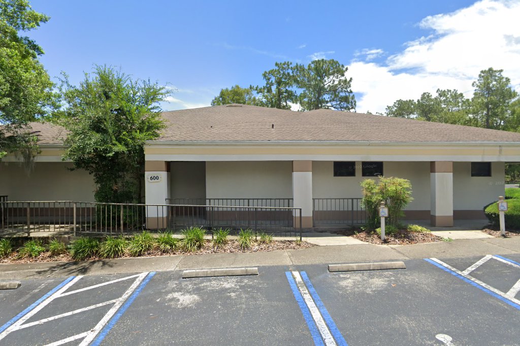 Labcorp
