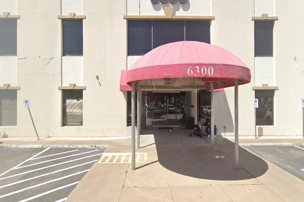 St. Anthony S Instant Care Clinic