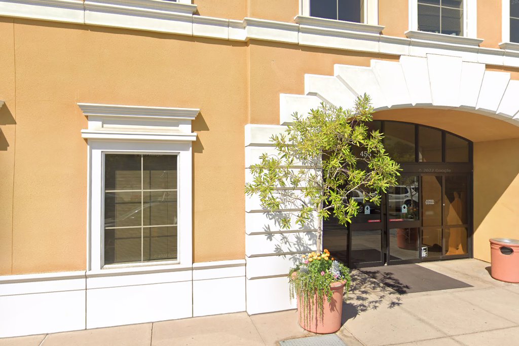 O’Connor Urgent Care Center