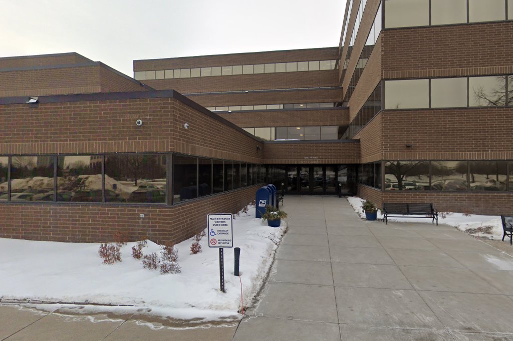 France Avenue Family Physicians