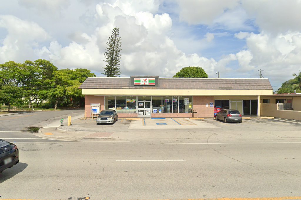 CVS Pharmacy