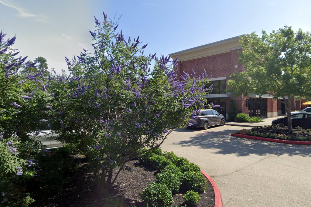 ARCpoint Labs of The Woodlands