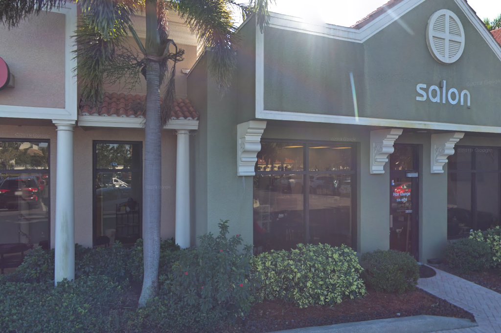 Redi - Med Urgent Care