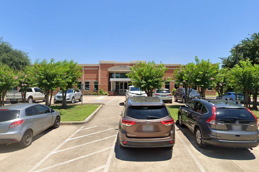 Core Primary and Immediate Care