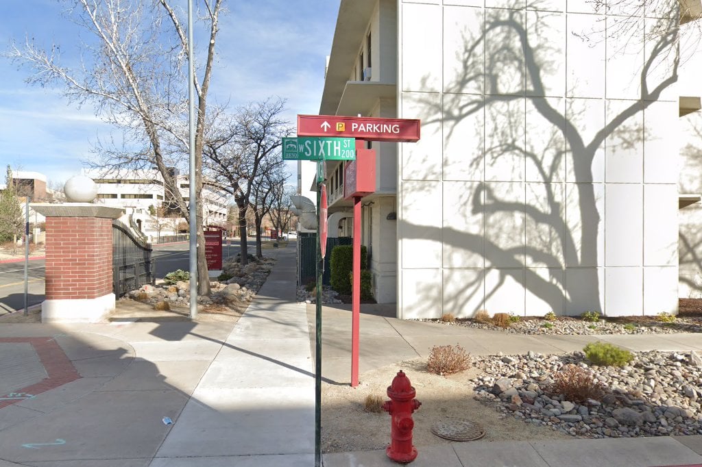 Reno Emergency Physicians