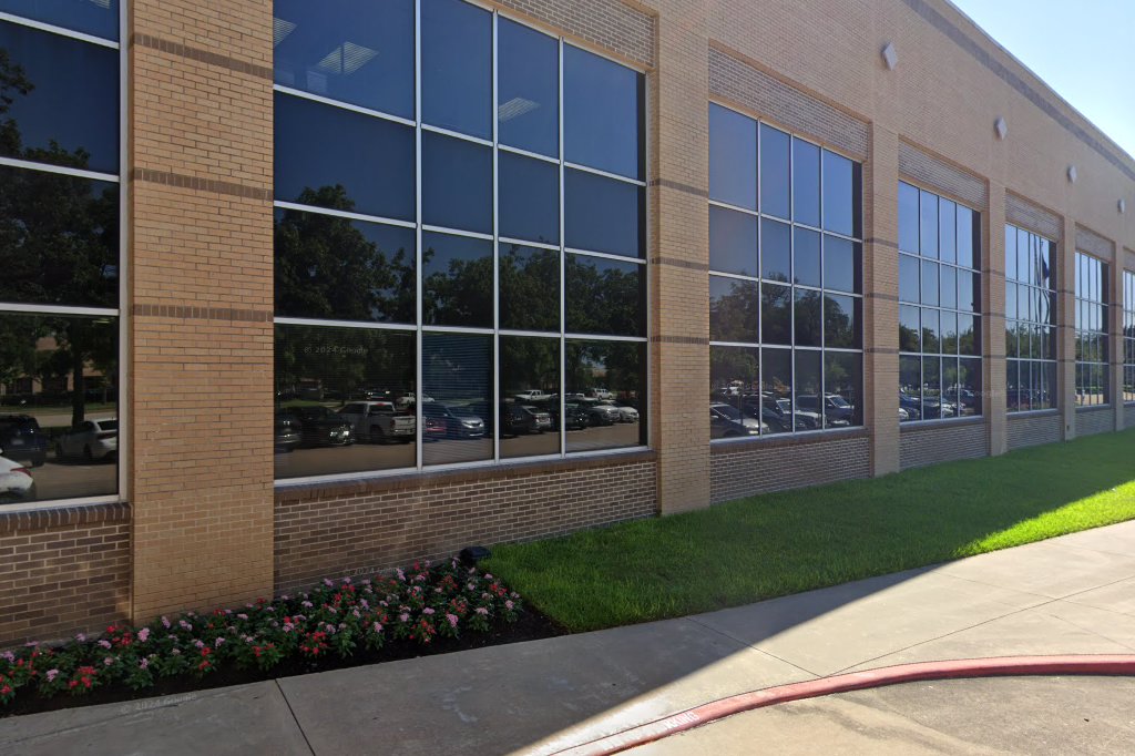 UMMC Sugarland