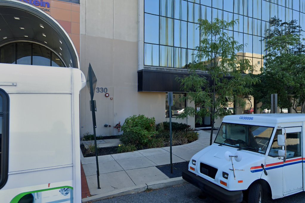 Labcorp