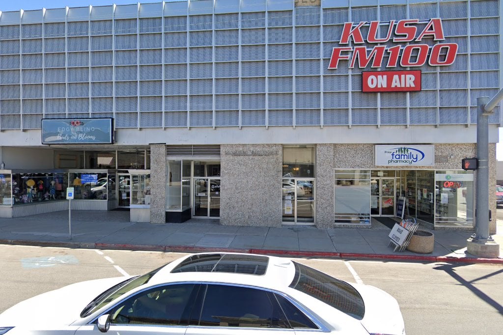 Price Family  Pharmacy