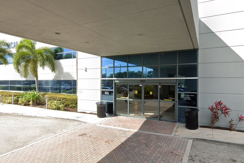 Labcorp