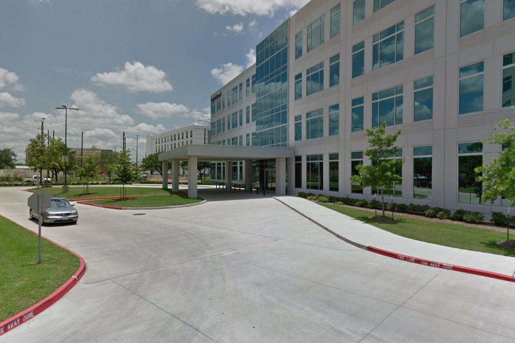 Quest Diagnostics