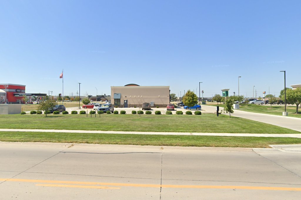Twin Rivers Urgent Care