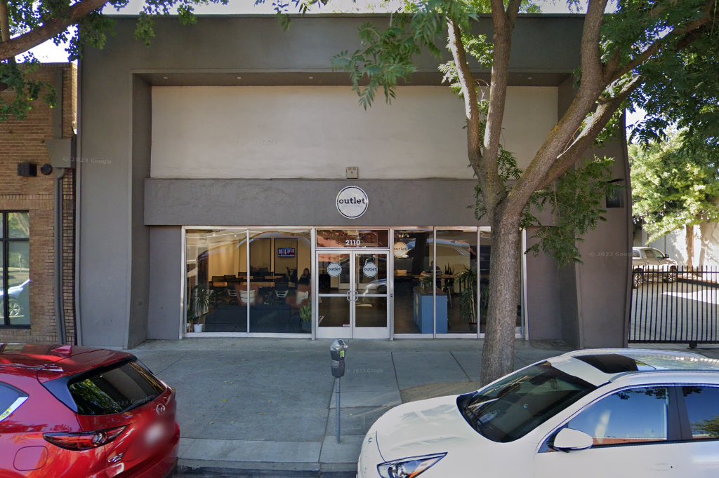 Drip Hydration - Mobile IV Therapy - Sacramento