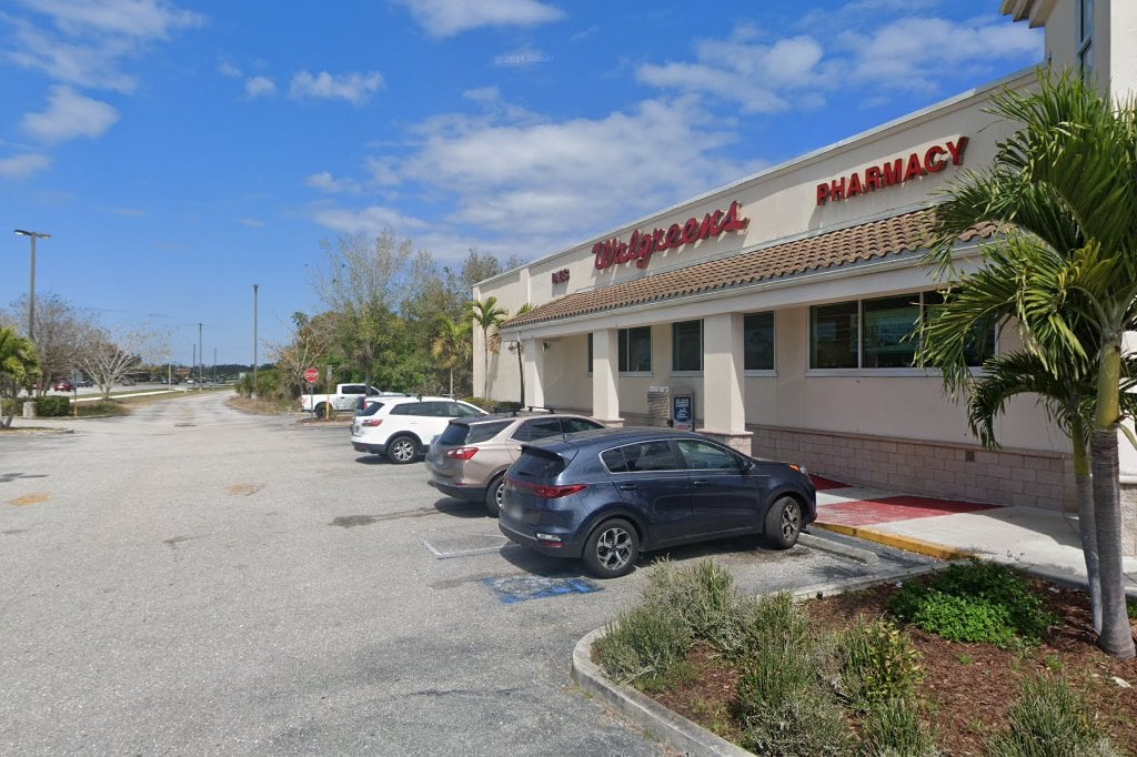 Labcorp