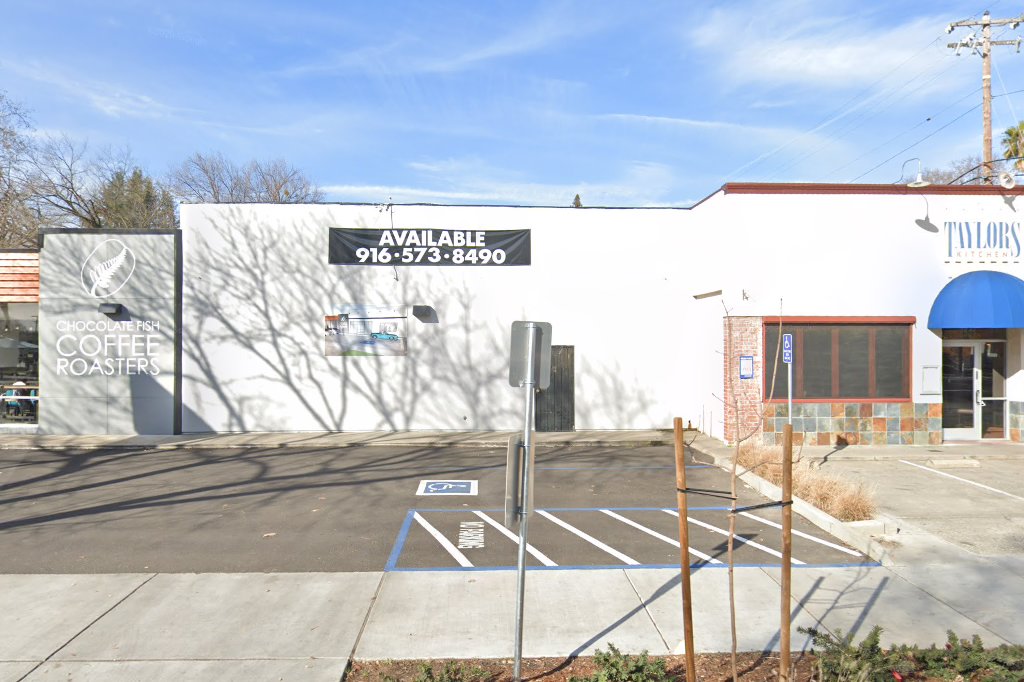 Ten Acres Pharmacy