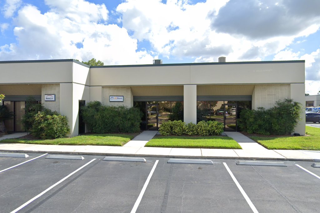 Millenia Advanced Scientific LLC