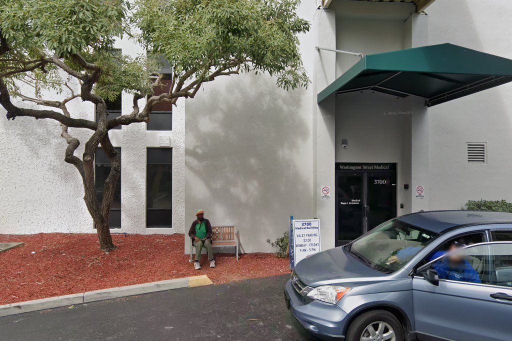 Labcorp