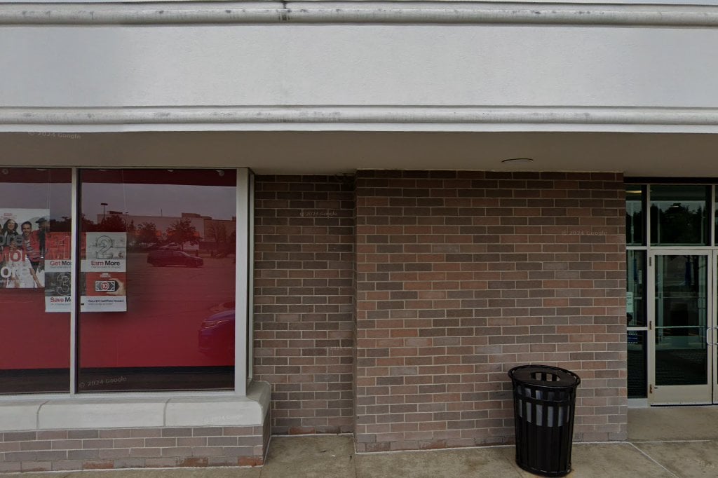 Springfield Urgent Care