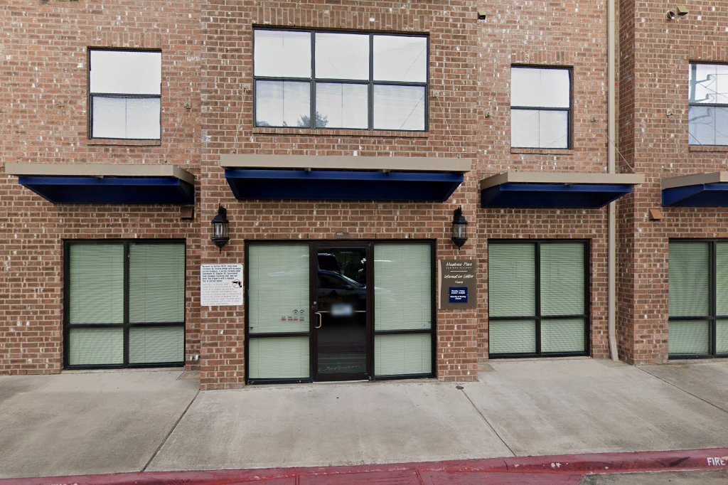 Oasis Urgent Care Center