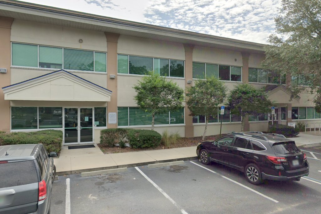 SIMEDHealth Urgent Care