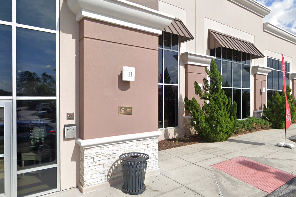 Pediatrix Urgent Care of Florida
