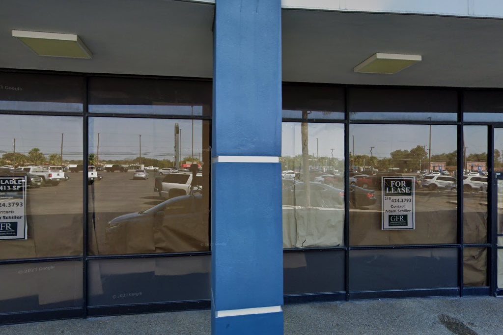 Kidz Now Urgent Care