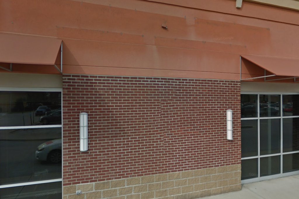 Norton Immediate Care Center